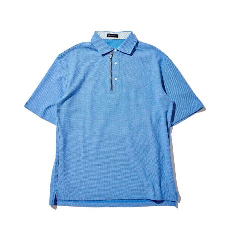 [^:1025364021]y2025S/SzWbp[ŖAV|̂BALBINInfAi~@\̃nCubh|BfށEC^AEALBINIЂ̎uCORCORANiR[Rjvgp@ AJYX[s}Ȃx[XɁAÔQ̓aтŏiȌƊ炩ȃ^b`EzɗDꂽ|GXeZuCORCORAN~VERTICALv̗pE{ŕҗEFꂽAω̂鎭̎q̗̊fށfUCEݕtŋ݌オAVcCNȏiEtg3{^ɉAWbp[tŒEȒPȎp݌vEݗɂ͉ԕngpA肰Ȃ؂₩vXEOe[dlŁApcɃCĂAEgĂꂢȃVGbgES̓IɂƂTCYŁAKȒSnR[fBl[gEO[̓ubNpcŃVbNɂ܂Ƃ߂āAl̓sX^CɁETbNX̓lCr[pczCgpcƍDőu₩ɁElCr[͕pc▾߂̃{gƍ킹΃][gołEWbv̊Jňۂς̂ŁAV[ɉȂy߂1ݗ̐nƓfނ̃nJ`Zbgŕt܂B