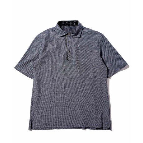 [^:1025364021]y2025S/SzWbp[ŖAV|̂BALBINInfAi~@\̃nCubh|BfށEC^AEALBINIЂ̎uCORCORANiR[Rjvgp@ AJYX[s}Ȃx[XɁAÔQ̓aтŏiȌƊ炩ȃ^b`EzɗDꂽ|GXeZuCORCORAN~VERTICALv̗pE{ŕҗEFꂽAω̂鎭̎q̗̊fށfUCEݕtŋ݌オAVcCNȏiEtg3{^ɉAWbp[tŒEȒPȎp݌vEݗɂ͉ԕngpA肰Ȃ؂₩vXEOe[dlŁApcɃCĂAEgĂꂢȃVGbgES̓IɂƂTCYŁAKȒSnR[fBl[gEO[̓ubNpcŃVbNɂ܂Ƃ߂āAl̓sX^CɁETbNX̓lCr[pczCgpcƍDőu₩ɁElCr[͕pc▾߂̃{gƍ킹΃][gołEWbv̊Jňۂς̂ŁAV[ɉȂy߂1ݗ̐nƓfނ̃nJ`Zbgŕt܂B