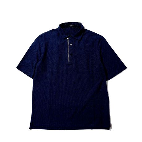 [^:1025364021]y2025S/SzWbp[ŖAV|̂BALBINInfAi~@\̃nCubh|BfށEC^AEALBINIЂ̎uCORCORANiR[Rjvgp@ AJYX[s}Ȃx[XɁAÔQ̓aтŏiȌƊ炩ȃ^b`EzɗDꂽ|GXeZuCORCORAN~VERTICALv̗pE{ŕҗEFꂽAω̂鎭̎q̗̊fށfUCEݕtŋ݌オAVcCNȏiEtg3{^ɉAWbp[tŒEȒPȎp݌vEݗɂ͉ԕngpA肰Ȃ؂₩vXEOe[dlŁApcɃCĂAEgĂꂢȃVGbgES̓IɂƂTCYŁAKȒSnR[fBl[gEO[̓ubNpcŃVbNɂ܂Ƃ߂āAl̓sX^CɁETbNX̓lCr[pczCgpcƍDőu₩ɁElCr[͕pc▾߂̃{gƍ킹΃][gołEWbv̊Jňۂς̂ŁAV[ɉȂy߂1ݗ̐nƓfނ̃nJ`Zbgŕt܂B