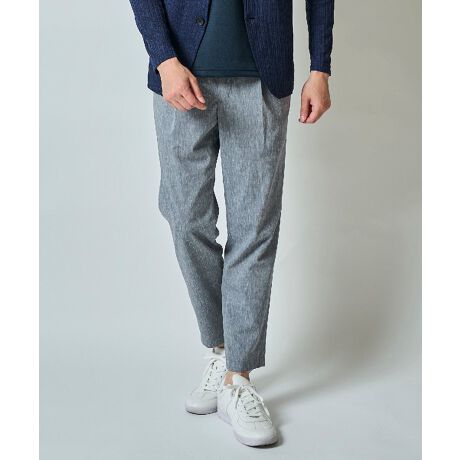 [^:1025373031]y2025S/SzlȂ̂Ƀ`N`NȂB悩d܂Ŏg邵茩̃C[W[pcBfރnƌy𗼗Xgb`胊l4ҍfނŁAڂɃi`ȕȂ瓮₷mہBnɂ̓TbƂ[fނgpAL̃`N`NyBqȕłKɒp\BfUCig₷̂ɃJWAȂAZbgAbvΉ̃C[W[XbNXBƂ̂VGbgŁAIȂl̃bNXodオɁBR[fBl[gfނ̃WPbgiiԁF1025333041jƍ킹ăZbgAbvX^Cɂ΁Ax̂oyH܂ŕLΉ\BPigłTVcVcƍ킹Ĕ̂R[fBl[gɁB̓[t@[⃌U[T_ŏiɂ܂Ƃ߂āB