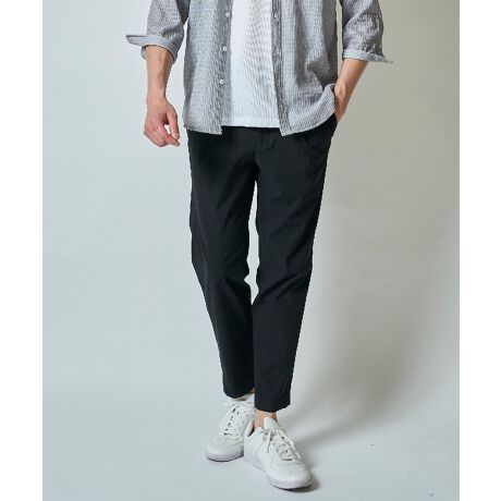 [^:1025373031]y2025S/SzlȂ̂Ƀ`N`NȂB悩d܂Ŏg邵茩̃C[W[pcBfރnƌy𗼗Xgb`胊l4ҍfނŁAڂɃi`ȕȂ瓮₷mہBnɂ̓TbƂ[fނgpAL̃`N`NyBqȕłKɒp\BfUCig₷̂ɃJWAȂAZbgAbvΉ̃C[W[XbNXBƂ̂VGbgŁAIȂl̃bNXodオɁBR[fBl[gfނ̃WPbgiiԁF1025333041jƍ킹ăZbgAbvX^Cɂ΁Ax̂oyH܂ŕLΉ\BPigłTVcVcƍ킹Ĕ̂R[fBl[gɁB̓[t@[⃌U[T_ŏiɂ܂Ƃ߂āB