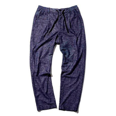 [^:1025373041]y2025SSzTbƂĜꃁbVC[W[pcfޔŃTbƂȂ߂炩ȔG̃|GXen̗pBVɂȂɂAQBƒł̂󁝁fUCꂽA[̂悤Ȑ长B|Pbgɕ₷^bNdlBxgsṽEGXgR[h̗pBYȃe[p[hVGbgBR[fBl[gfނ̃bVvgii1025358011jƂ̃ZbgAbvœsIȒȂ߂łB|Vcƍ킹΂ɃX}[gȈۂɁB