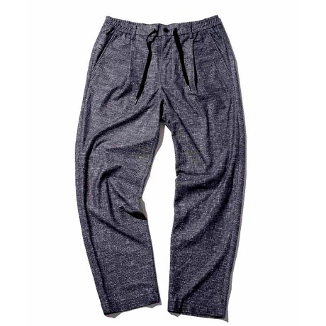 [^:1025373041]y2025SSzTbƂĜꃁbVC[W[pcfޔŃTbƂȂ߂炩ȔG̃|GXen̗pBVɂȂɂAQBƒł̂󁝁fUCꂽA[̂悤Ȑ长B|Pbgɕ₷^bNdlBxgsṽEGXgR[h̗pBYȃe[p[hVGbgBR[fBl[gfނ̃bVvgii1025358011jƂ̃ZbgAbvœsIȒȂ߂łB|Vcƍ킹΂ɃX}[gȈۂɁB