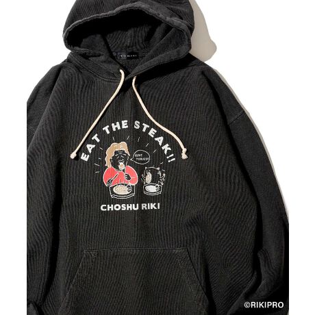 [^:1025261501]--B̍DȂƂe[}ɕ`낵OtBbNvgp[J[--fރwr[EFCgуRbg100̃{fBgpp[J[Ń^tɒfފB\ʂɃƑe슴̂IWiѐnɃsOgoCIH(USEDH){AÂꂽ悤ȎɎdグĂ܂BtF[ĥXEFbg{fB͂Ƃ̂TCY܂ăbNX͋CoBTETE HOMMEIWĩ{fBŎdグAʂ̃vgp[J[Ƃ͈ꖡႤt@bVDɂ߂Ȃ̈iłBfUCłXe[L600OHׂقǓDȒB͂񂪃Xe[LHׂĂ郂`[t̃vgp[J[BvgZ@ɂ̓CNWFbgvg̗p邱Ƃł͂Ƃʂ̐FČB߂̃VGbg2TCYWJɂ邱ƂŁAfB[X烁Y܂ŕLpĂ`ɂȂĂ܂B