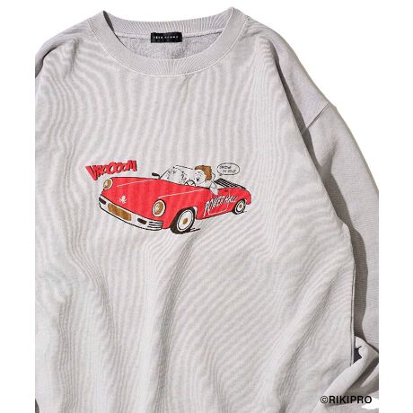 [^:1025261511]--B̍DȂƂe[}ɕ`낵OtBbNvgg[i[--fރwr[EFCgуRbg100̃{fBgpp[J[Ń^tɒfށB\ʂɃƑe슴̂IWiѐnɃsOgoCIH(USEDH){AÂꂽ悤ȕ͋CoĂ܂BtF[ĥXEFbg{fB́AbNXłƂ̂VGbgBTETE HOMMEIWĩ{fBŎdグAʂ̃vgg[i[Ƃ͈ꖡႤAt@bVDɂ߂Ȃ̈iłBfUCNVbNJ[DȒB͂񂪃hCuĂ郂`[tvgg[i[BvgZ@ɂ̓CNWFbgvg̗pA͂Ƃʂ肪IB߂̃VGbg2TCYœWJ邱ƂŁAfB[X烁Y܂ŕLpĂ`ɂȂĂ܂B