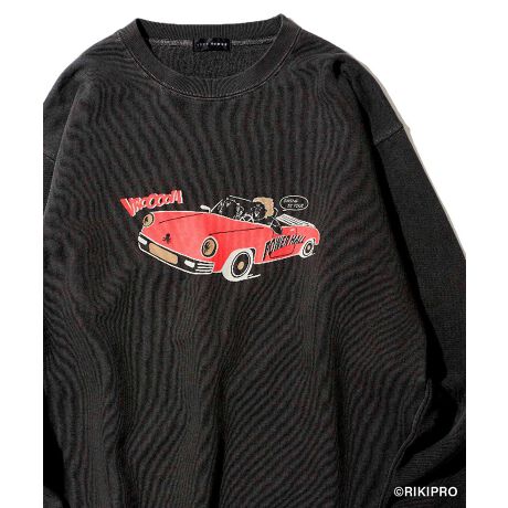 [^:1025261511]--B̍DȂƂe[}ɕ`낵OtBbNvgg[i[--fރwr[EFCgуRbg100̃{fBgpp[J[Ń^tɒfށB\ʂɃƑe슴̂IWiѐnɃsOgoCIH(USEDH){AÂꂽ悤ȕ͋CoĂ܂BtF[ĥXEFbg{fB́AbNXłƂ̂VGbgBTETE HOMMEIWĩ{fBŎdグAʂ̃vgg[i[Ƃ͈ꖡႤAt@bVDɂ߂Ȃ̈iłBfUCNVbNJ[DȒB͂񂪃hCuĂ郂`[tvgg[i[BvgZ@ɂ̓CNWFbgvg̗pA͂Ƃʂ肪IB߂̃VGbg2TCYœWJ邱ƂŁAfB[X烁Y܂ŕLpĂ`ɂȂĂ܂B