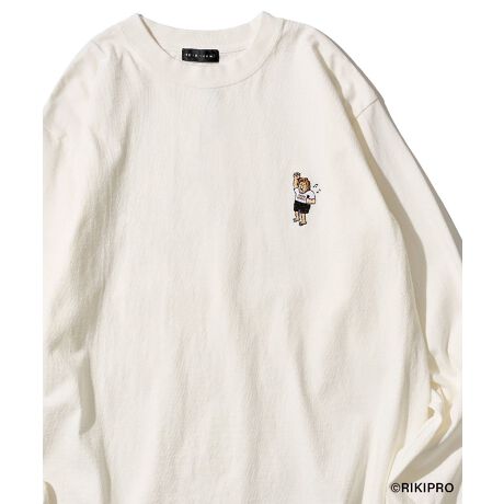 [^:1025261521]--B̍DȂƂe[}ɕ`낵OtBbNhJOX[uTVc--fރwr[EFCgVRbg100̃{fBgpTŃ^tɒfށBioCIEHbVH(USEDH){AÂꂽ悤ȕ͋CoĂ܂BSĂ̍HYŎdグAʂ̃TƂ͈ꖡႤt@bVDɂ߂Ȃ̈iłBfUCyDȒB͂񂪃JIPŉ̂Ă郂`[thJB3F̎hJŒB͂\A肰ȂXɗnރ|CgfUCBTVĉ킫ɃXeb`͖ۓ̃fUCŔɓ邲𖳂Ă܂BbNX̂A߂̃VGbg2TCYœWJBfB[X烁Y܂ŕLpĂ`ƂȂĂ܂B