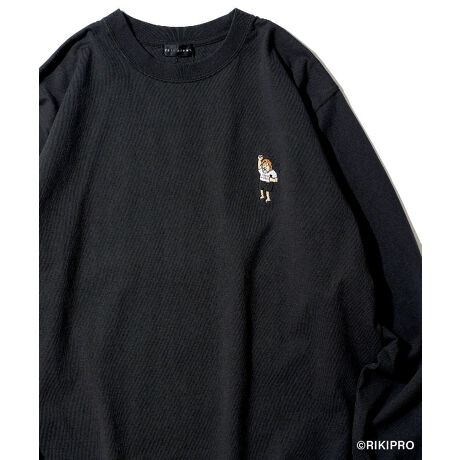 [^:1025261521]--B̍DȂƂe[}ɕ`낵OtBbNhJOX[uTVc--fރwr[EFCgVRbg100̃{fBgpTŃ^tɒfށBioCIEHbVH(USEDH){AÂꂽ悤ȕ͋CoĂ܂BSĂ̍HYŎdグAʂ̃TƂ͈ꖡႤt@bVDɂ߂Ȃ̈iłBfUCyDȒB͂񂪃JIPŉ̂Ă郂`[thJB3F̎hJŒB͂\A肰ȂXɗnރ|CgfUCBTVĉ킫ɃXeb`͖ۓ̃fUCŔɓ邲𖳂Ă܂BbNX̂A߂̃VGbg2TCYœWJBfB[X烁Y܂ŕLpĂ`ƂȂĂ܂B