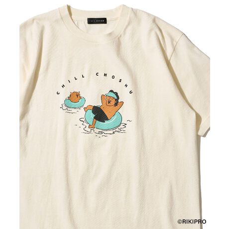 [^:1025362501]--B̍DȂƂe[}ɕ`낵OtBbNvgTVc--fރ~hEFCg̒₷{fBɓĂ悤ȃtF[hH{ÒCNTVcBzCg͂炵̔ł͂ȂAItzCgx[XTVcɃoCIEHbVď_炩ɂĂ̂Ŕ݂悭Ȃ܂BubN͂ɃpE_[HŐF𗎂ƂoNω\Bʂ̃vgTƂ͈ꖡႤAt@bVDɂ߂Ȃ̈iłBfUCCDȒB͂񂪕ւŕĂ郂`[tvgBTVĉ킫ɃXeb`͖ۓ̃fUCŔɓ邲𖳂Ă܂B傫߂̃VGbgɂ2TCYWĴ߃fB[X烁Y܂ŕL悤Ȍ`ƂȂĂ܂B