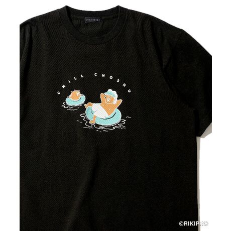 [^:1025362501]--B̍DȂƂe[}ɕ`낵OtBbNvgTVc--fރ~hEFCg̒₷{fBɓĂ悤ȃtF[hH{ÒCNTVcBzCg͂炵̔ł͂ȂAItzCgx[XTVcɃoCIEHbVď_炩ɂĂ̂Ŕ݂悭Ȃ܂BubN͂ɃpE_[HŐF𗎂ƂoNω\Bʂ̃vgTƂ͈ꖡႤAt@bVDɂ߂Ȃ̈iłBfUCCDȒB͂񂪕ւŕĂ郂`[tvgBTVĉ킫ɃXeb`͖ۓ̃fUCŔɓ邲𖳂Ă܂B傫߂̃VGbgɂ2TCYWĴ߃fB[X烁Y܂ŕL悤Ȍ`ƂȂĂ܂B