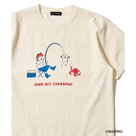 [^:1025362511]--B̍DȂƂe[}ɕ`낵OtBbNvgTVc--fރ~hEFCg̒₷{fBɓĂ悤ȃtF[hH{ÒCNTVcBzCg͂炵̔ł͂ȂAItzCgx[XTVcɃoCIEHbVď_炩ɂĂ̂Ŕ݂悭Ȃ܂BubN͂ɃpE_[HŐF𗎂ƂoNω\Bʂ̃vgTƂ͈ꖡႤt@bVD̕ɂ߂Ȃ̈iłBfUCCނ肪DȒB͂񃂃`[tvgBTVĉ킫ɃXeb`͖Aۓ̃fUCŔɓ邲𖳂Ă܂B߂̃VGbg2TCYWJɂ邱ƂŁAfB[X烁Y܂ŕL悤Ȍ`ƂȂĂ܂B