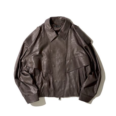 [^:1025513031]2025 autumn&winter---jZbNXŊy߂sIu]---ubNAO[̃VbNȃJ[WJBfށER[eBOeLX^CőϋvƖh𗼗E|GXe92A|E^8̐LkŉKȒSnEVɂȂɂAȒPȑfށfUC/VGbgrbO|PbgƃrbOG|[bg̃fUC݊ꒅBZ߂ŃgĥfUCɂAsIŃX^CbVȈۂoB̗̓Iȍ肪₷ƒ₷𗼗BjZbNXdlŒj킸p\BR[fBl[gJWAȃfj`mpƂ̑QBubN̓mg[ň߁AO[̓jAXJ[R[fɍœKBH~̃C[hɂΉAyʂŃAE^[ƂĂByHALBz{2005Nɑn݂ꂽYt@bVuhBRNVւ̎Q⒘uhƂ̃R{[VɂA2000N̑\IȃhXeBbNuhƂĒnʂmB2019Nɂ̓fUC`[VAVȐւƈpBuh̃[hۂAIɒ₷x[VbNȃACeWJA~^[vfƉHZpZAɑsIŃAȃN[YĂĂB