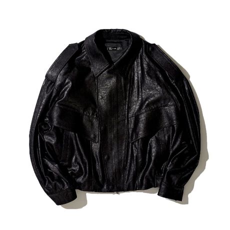 [^:1025513031]2025 autumn&winter---jZbNXŊy߂sIu]---ubNAO[̃VbNȃJ[WJBfށER[eBOeLX^CőϋvƖh𗼗E|GXe92A|E^8̐LkŉKȒSnEVɂȂɂAȒPȑfށfUC/VGbgrbO|PbgƃrbOG|[bg̃fUC݊ꒅBZ߂ŃgĥfUCɂAsIŃX^CbVȈۂoB̗̓Iȍ肪₷ƒ₷𗼗BjZbNXdlŒj킸p\BR[fBl[gJWAȃfj`mpƂ̑QBubN̓mg[ň߁AO[̓jAXJ[R[fɍœKBH~̃C[hɂΉAyʂŃAE^[ƂĂByHALBz{2005Nɑn݂ꂽYt@bVuhBRNVւ̎Q⒘uhƂ̃R{[VɂA2000N̑\IȃhXeBbNuhƂĒnʂmB2019Nɂ̓fUC`[VAVȐւƈpBuh̃[hۂAIɒ₷x[VbNȃACeWJA~^[vfƉHZpZAɑsIŃAȃN[YĂĂB