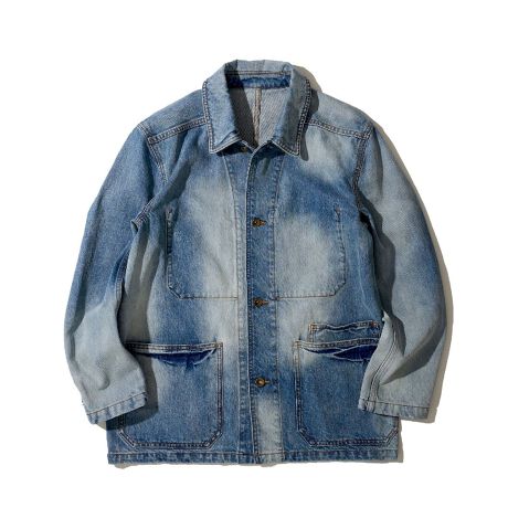 [^:1025513041]2025 autumn&winter---fj̐[݂ƉHZpɂ߂l̃Jo[I[---ubNAu[2FWJœoBpointE萠ł̗ƂHݏoŝFEXg[EHbVThuXgHɂ郔Be[WE13IX̖100nŃ^tɒȂ遡fޖ10013IXfjgpB݂̂鐶ńAn[hȎgpɂς^tAނقǂɏ_炩ƃGCWOĂ̂BubN̓VbNɁAu[͉̃Be[Wo܂BfUC/VGbgn̐Elɂ萠ł̗ƂHɉAXg[EHbVƃThuXgHd˂邱ƂŁA܂ŒN񂾂悤ȗ̓Iȕ\B|Pbg͎ŔɉH{A̐FcRgXgANZgɁB[NR̎pƁAt@bVƂĂ̑݊𕹂ꒅłBR[fBl[gTVcXEFbg̏ɂƉHD΁AVvǑ݊X^CɁBubN̓[hȈۂɎdオAu[͉JWAƂăfjpc`mƑQBGCWOy߂ꒅȂ̂ŁAoNω𖡂킢ɂ߂łBbgẺHd˂邱ƂŐ܂Bꖳ̕E^t13IXfjŒp\E|PbgfBe[܂łfUCfbgE13IXn̂߁A߂͂dꍇEH߂ɏoĂ邽߁AVv߂ɂ͕syHALBz{2005Nɑn݂ꂽYt@bVuhBRNVւ̎Q⒘uhƂ̃R{[VɂA2000N̑\IȃhXeBbNuhƂĒnʂmB2019Nɂ̓fUC`[VAVȐւƈpBuh̃[hۂAIɒ₷x[VbNȃACeWJA~^[vfƉHZpZAɑsIŃAȃN[YĂĂB