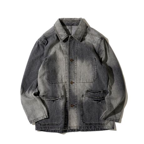 [^:1025513041]2025 autumn&winter---fj̐[݂ƉHZpɂ߂l̃Jo[I[---ubNAu[2FWJœoBpointE萠ł̗ƂHݏoŝFEXg[EHbVThuXgHɂ郔Be[WE13IX̖100nŃ^tɒȂ遡fޖ10013IXfjgpB݂̂鐶ńAn[hȎgpɂς^tAނقǂɏ_炩ƃGCWOĂ̂BubN̓VbNɁAu[͉̃Be[Wo܂BfUC/VGbgn̐Elɂ萠ł̗ƂHɉAXg[EHbVƃThuXgHd˂邱ƂŁA܂ŒN񂾂悤ȗ̓Iȕ\B|Pbg͎ŔɉH{A̐FcRgXgANZgɁB[NR̎pƁAt@bVƂĂ̑݊𕹂ꒅłBR[fBl[gTVcXEFbg̏ɂƉHD΁AVvǑ݊X^CɁBubN̓[hȈۂɎdオAu[͉JWAƂăfjpc`mƑQBGCWOy߂ꒅȂ̂ŁAoNω𖡂킢ɂ߂łBbgẺHd˂邱ƂŐ܂Bꖳ̕E^t13IXfjŒp\E|PbgfBe[܂łfUCfbgE13IXn̂߁A߂͂dꍇEH߂ɏoĂ邽߁AVv߂ɂ͕syHALBz{2005Nɑn݂ꂽYt@bVuhBRNVւ̎Q⒘uhƂ̃R{[VɂA2000N̑\IȃhXeBbNuhƂĒnʂmB2019Nɂ̓fUC`[VAVȐւƈpBuh̃[hۂAIɒ₷x[VbNȃACeWJA~^[vfƉHZpZAɑsIŃAȃN[YĂĂB