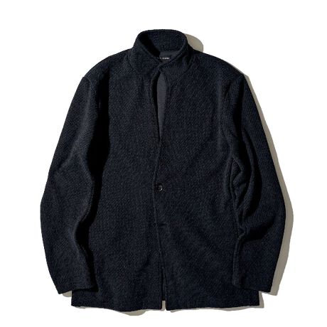 [^:1025531011]2025 autumn&winter---\̓[Q[WA̓nCQ[W̑gݍ킹ޓƓ̉ʊ---ubNAlCr[u[ATbNX̃VbNȃJ[WJŁAiƑ݊˔[J[X^hJbgWPbgB\8Q[WA32Q[WƂ[Q[WnCQ[Wgݍ킹ĕ҂񂾐ڌW[WfނgpA{fBOn̂悤Ȏ𕨐肵ꖇ̐nŕ\BԂ̃TCN[gp邱ƂŁAԎ荷ʉƐFɂ舻ڂяオ܂BfށE\8Q[WA32Q[W̐ڌW[WfށE{fBOn̂悤Ȉ肵EԃTCN[ɂʉƐF|GXe100ŌyʂvBH̃AE^[ƂĂA~̃R[g̃Ci[ƂĂgėp̍ꒅłBfUC/VGbgX^hJbgŎ񌳂茩AVvŏiȃVGbgBfC[[XrWlXJWA܂ŕLΉBR[fBl[gXbNXfjƍ킹JWAX^CAWPbgR[g̃Ci[ƂăC[h߁B