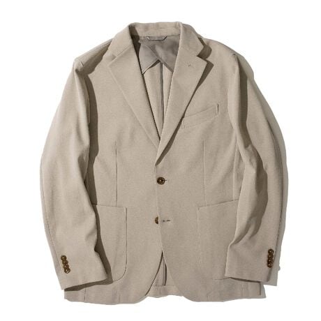 [^:1025533031]2025 autumn&winter---y₩Ə㎿ȒSn𗼗W[WWPbg---x[WAlCr[u[A`R[O[̗J[WJŁArWlXJWAfC[܂ŕLBfށETCN|GXeƃ|GXě҂ɂ_炩EJ`I߂Ƃ̐ߕŖےɎdグ\LȐnEgDɂĐnɖc݂Ayʂŕی`胊TCN|GXe63A|GXe37̌ґfނgpBSn_炩AԂ̒płKłByʐ݌vœ₷AVɂȂɂی`Ă܂BJ`I߂Ƃ̐ߕŖےɎdグƓ́̕AVvȃX^Cɂ肰Ȃ݊vXBfUC/VGbgXbLƂe[[h^ŁA܂r̓WȂXgb`mہBقǂ悢c݂ŗ̊̂VGbgɁBR[fBl[gVcnCQ[Wjbgƍ킹΁ArWlXJWAɍœKBfj`mpƂ̑gݍ킹ŁAl̃JWAX^Cy߂܂B