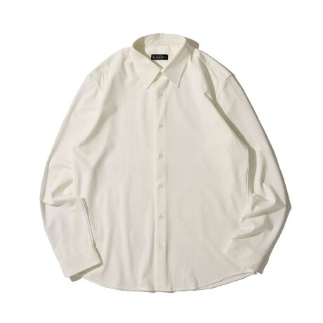 [^:1025557011]2025 autumn&winter---VN̔G肪݂ɂȂAiŃg~̂Xgb`WK[hX^hJ[Vc---zCgAJ[LA`R[O[̗J[WJŁAVvȂ瑶݊̂fUCBVN̔G̗ǂ݂ŁAiCE[EeZE|E^̍afނɂXgb`KȒSnBiŃg~̂fފl̃R[fBl[gĂ܂BėpAV[I΂ȂꒅBfށEVN̔G̗ǂ݂EXgb`ňKEiȃg~ŔėpV[I΂ȂiC35%A[36%AeZ15%AVN5%A|E^9%̍aŁAy₩Ə_炩˔Ă܂BVvȃfUCȂ̂ŁAWPbgXJ[gAXbNXȂǕLACeƍ킹₷̂́BfUC/VGbgM[J[Ŏg₷AVvŏiȃVGbg̓JWArWlX܂ŕLBR[fBl[gWPbg̃Ci[ƂĂœKŁAV[I΂񂵉\BfjXbNXȂǂ̃JWAX^C߁B