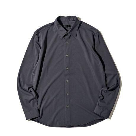 [^:1025557011]2025 autumn&winter---VN̔G肪݂ɂȂAiŃg~̂Xgb`WK[hX^hJ[Vc---zCgAJ[LA`R[O[̗J[WJŁAVvȂ瑶݊̂fUCBVN̔G̗ǂ݂ŁAiCE[EeZE|E^̍afނɂXgb`KȒSnBiŃg~̂fފl̃R[fBl[gĂ܂BėpAV[I΂ȂꒅBfށEVN̔G̗ǂ݂EXgb`ňKEiȃg~ŔėpV[I΂ȂiC35%A[36%AeZ15%AVN5%A|E^9%̍aŁAy₩Ə_炩˔Ă܂BVvȃfUCȂ̂ŁAWPbgXJ[gAXbNXȂǕLACeƍ킹₷̂́BfUC/VGbgM[J[Ŏg₷AVvŏiȃVGbg̓JWArWlX܂ŕLBR[fBl[gWPbg̃Ci[ƂĂœKŁAV[I΂񂵉\BfjXbNXȂǂ̃JWAX^C߁B