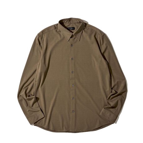 [^:1025557011]2025 autumn&winter---VN̔G肪݂ɂȂAiŃg~̂Xgb`WK[hX^hJ[Vc---zCgAJ[LA`R[O[̗J[WJŁAVvȂ瑶݊̂fUCBVN̔G̗ǂ݂ŁAiCE[EeZE|E^̍afނɂXgb`KȒSnBiŃg~̂fފl̃R[fBl[gĂ܂BėpAV[I΂ȂꒅBfށEVN̔G̗ǂ݂EXgb`ňKEiȃg~ŔėpV[I΂ȂiC35%A[36%AeZ15%AVN5%A|E^9%̍aŁAy₩Ə_炩˔Ă܂BVvȃfUCȂ̂ŁAWPbgXJ[gAXbNXȂǕLACeƍ킹₷̂́BfUC/VGbgM[J[Ŏg₷AVvŏiȃVGbg̓JWArWlX܂ŕLBR[fBl[gWPbg̃Ci[ƂĂœKŁAV[I΂񂵉\BfjXbNXȂǂ̃JWAX^C߁B