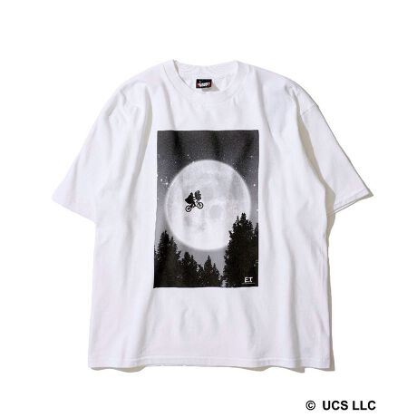 [^:1225362101]fjɎc閼V[Z\\wE.T.x[ChTVcwiɏNGIbgE.T.]ԂŋԁÅIȏuԂOtBbNōČBmÑVbNȃfUCAɂ肰ȂCpNgY܂Bft@͂AۓIȃrWAt@bVɎꂽɂ߂̈ꖇłBuPhone homev\\͉fwE.T.xےZt̂ЂƂŁA{ł́uE.T.AɓdbvSCREENSTARS ~ fjɎc閼R{B5.6IX̃Rbg100%̑fނgpSn̗ǂx[VbNȂsVcB̘eɖDڂ̂ȂۓdlŒSnQłB