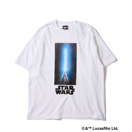 [^:1225362131]͂̓`͂n܂\\wSTAR WARSxNVbNA[gTVc͋fꂽCgZ[o[ƁAVvۓIȃOtBbNBIWiOے閼rWAvgB𒴂ĈX^[EEH[Y̐EA肰ȂAė͋ꖇłBSCREENSTARS ~ fjɎc閼R{B5.6IX̃Rbg100%̑fނgpSn̗ǂx[VbNȂsVcB̘eɖDڂ̂ȂۓdlŒSnQłB