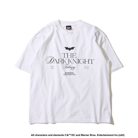 [^:1225362151]`3ŊBwTHE DARK KNIGHT TrilogyxOtBbNTVcBNXgt@[Em[ēɂobg}O\\wobg} rMYxw_[NiCgxw_[NiCg CWOx\\̌JNzAVvꂽfUCBobg}[NƗȃ^C|OtBȀd݂ÂɌ܂B~j}łȂAt@̐Sɐ[hꖇłBSCREENSTARS ~ fjɎc閼R{B5.6IX̃Rbg100%̑fނgpSn̗ǂx[VbNȂsVcB̘eɖDڂ̂ȂۓdlŒSnQłB