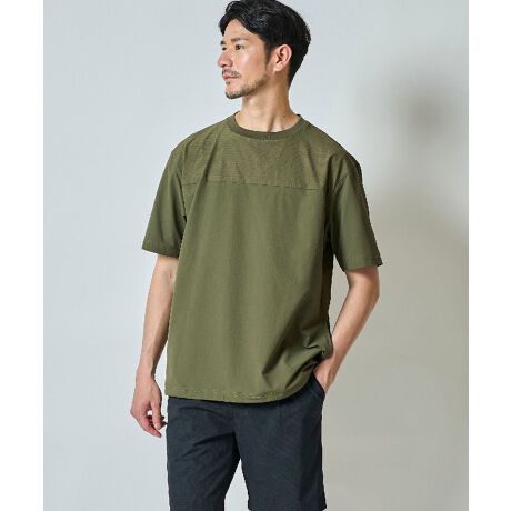 [^:1025362051]y2025S/Sz̕zؑւfUCTVc͓fނ̕\gD́BfށEV̂iC~|E^fނgpA΂ދG߂KɒDꂽBEy₩ȒSnƒʋCŁA^ĂłKɉ߂Č̋@\fށBfUCEOg\Ő؂ւ肰Ȃ̊̂fUCŁAVvȂ獷dオBEɃh[R[hA̒VGbg̕ωy߂I[o[TCYTVcBR[fBl[gEfނ̃C[W[pcii1025373061jƂ̃ZbgAbv̒ȂŃX|[eBɍ킹邩V[gpc̍킹Ă炵łBEh[R[hiĐuEWO΁Aאg̃pcƍ킹YCVGbgŃX^CbVɌ܂B