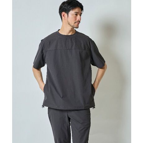 [^:1025362051]y2025S/Sz̕zؑւfUCTVc͓fނ̕\gD́BfށEV̂iC~|E^fނgpA΂ދG߂KɒDꂽBEy₩ȒSnƒʋCŁA^ĂłKɉ߂Č̋@\fށBfUCEOg\Ő؂ւ肰Ȃ̊̂fUCŁAVvȂ獷dオBEɃh[R[hA̒VGbg̕ωy߂I[o[TCYTVcBR[fBl[gEfނ̃C[W[pcii1025373061jƂ̃ZbgAbv̒ȂŃX|[eBɍ킹邩V[gpc̍킹Ă炵łBEh[R[hiĐuEWO΁Aאg̃pcƍ킹YCVGbgŃX^CbVɌ܂B