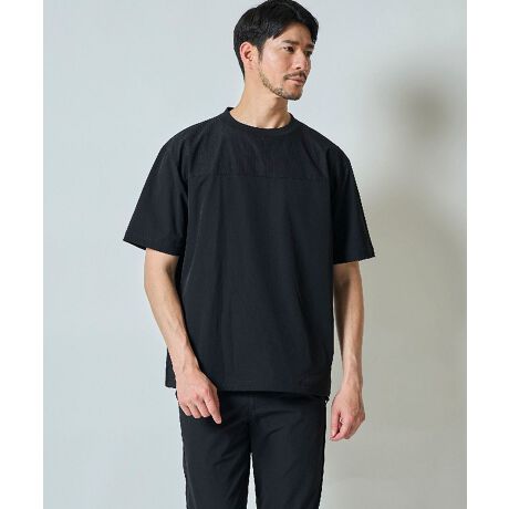 [^:1025362051]y2025S/Sz̕zؑւfUCTVc͓fނ̕\gD́BfށEV̂iC~|E^fނgpA΂ދG߂KɒDꂽBEy₩ȒSnƒʋCŁA^ĂłKɉ߂Č̋@\fށBfUCEOg\Ő؂ւ肰Ȃ̊̂fUCŁAVvȂ獷dオBEɃh[R[hA̒VGbg̕ωy߂I[o[TCYTVcBR[fBl[gEfނ̃C[W[pcii1025373061jƂ̃ZbgAbv̒ȂŃX|[eBɍ킹邩V[gpc̍킹Ă炵łBEh[R[hiĐuEWO΁Aאg̃pcƍ킹YCVGbgŃX^CbVɌ܂B