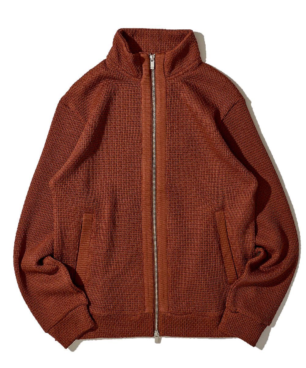 テットオム(TETE HOMME) の一覧 | マルイウェブチャネル