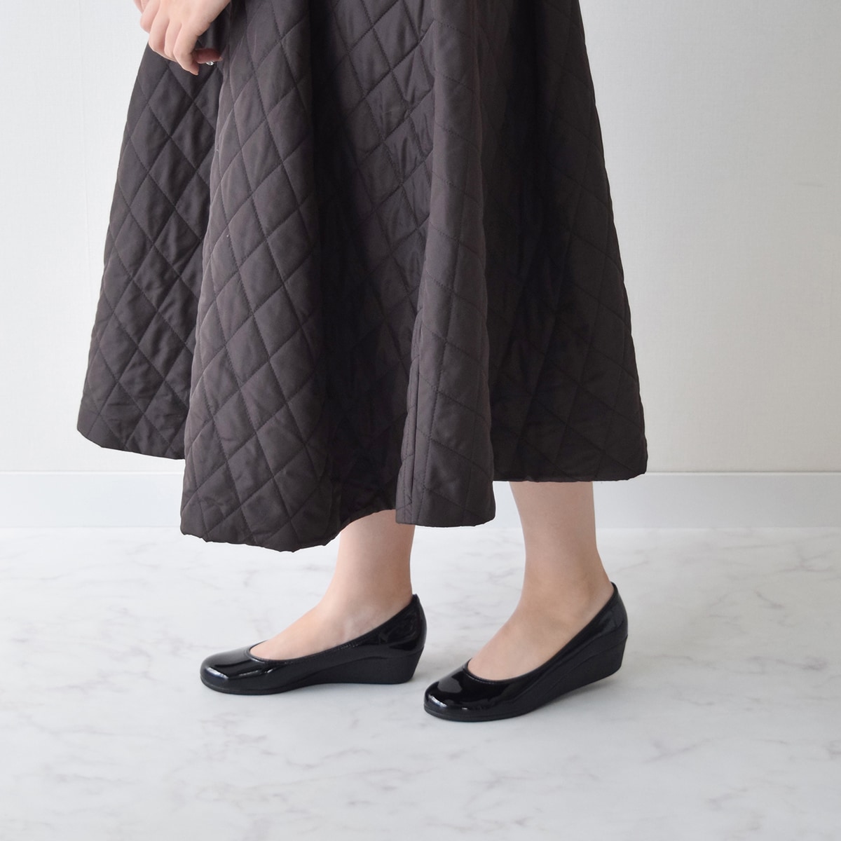 ブリジット バーキン(Bridget Birkin) レディース の通販