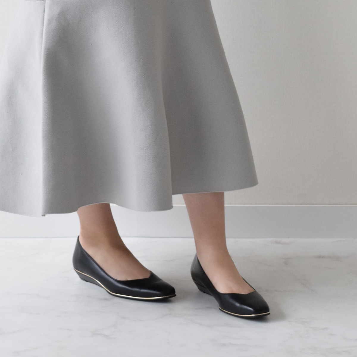 [}C]Bridget Birkin2.5cmq[XNGAJWAEGbWpvX/uWbg o[LiBridget Birkinj ubN