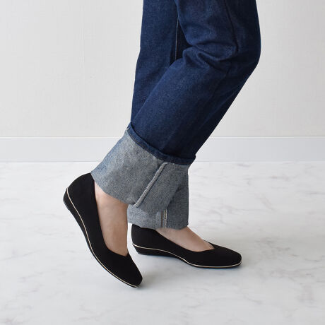 [^:511037]tHYȃXNGAEGbWpvXB@肪\tgȗSnŃwreԈႢȂȈꑫII@q[ƃAbp[̊Ԃ̃S[h̃ANZgڂALC߂ȃfUCB@R[fBl[gɍ킹₷FWJŁAǂIł肭J[łByBridget Birkin^uWbgo[LzCȂfUC̒Ɂh̉炵hւ̎v߂uuWbgo[LvBוɂ܂ł΂߂ꂽXC[gȃfBe[AG^[iȉASeޑʂȕ\o܂BYߒɐLYꍇ܂B܂fނ̓A኱̐FACꂪꍇ܂A͑fނ̓ƂȂ܂B\߂BAɑjꍇ܂BBě̓ɂFČꍇ܂ B܂Aql̂gPCj^[X}[gtHʂȂǂ̊ɂFۂ̏iƈČꍇ܂B\߂BTCYZ(\L)͂܂ŖڈƂȂ܂Bd:154g