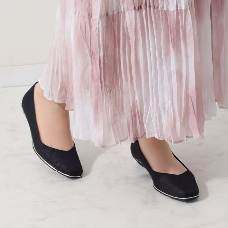 [^:511037]tHYȃXNGAEGbWpvXB@肪\tgȗSnŃwreԈႢȂȈꑫII@q[ƃAbp[̊Ԃ̃S[h̃ANZgڂALC߂ȃfUCB@R[fBl[gɍ킹₷FWJŁAǂIł肭J[łByBridget Birkin^uWbgo[LzCȂfUC̒Ɂh̉炵hւ̎v߂uuWbgo[LvBוɂ܂ł΂߂ꂽXC[gȃfBe[AG^[iȉASeޑʂȕ\o܂BYߒɐLYꍇ܂B܂fނ̓A኱̐FACꂪꍇ܂A͑fނ̓ƂȂ܂B\߂BAɑjꍇ܂BBě̓ɂFČꍇ܂ B܂Aql̂gPCj^[X}[gtHʂȂǂ̊ɂFۂ̏iƈČꍇ܂B\߂BTCYZ(\L)͂܂ŖڈƂȂ܂Bd:154g