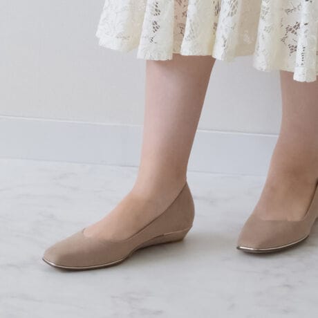 [^:511037]tHYȃXNGAEGbWpvXB@肪\tgȗSnŃwreԈႢȂȈꑫII@q[ƃAbp[̊Ԃ̃S[h̃ANZgڂALC߂ȃfUCB@R[fBl[gɍ킹₷FWJŁAǂIł肭J[łByBridget Birkin^uWbgo[LzCȂfUC̒Ɂh̉炵hւ̎v߂uuWbgo[LvBוɂ܂ł΂߂ꂽXC[gȃfBe[AG^[iȉASeޑʂȕ\o܂BYߒɐLYꍇ܂B܂fނ̓A኱̐FACꂪꍇ܂A͑fނ̓ƂȂ܂B\߂BAɑjꍇ܂BBě̓ɂFČꍇ܂ B܂Aql̂gPCj^[X}[gtHʂȂǂ̊ɂFۂ̏iƈČꍇ܂B\߂BTCYZ(\L)͂܂ŖڈƂȂ܂Bd:154g