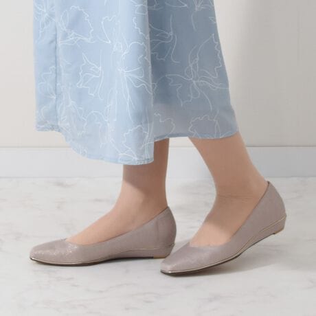 [^:511037]tHYȃXNGAEGbWpvXB@肪\tgȗSnŃwreԈႢȂȈꑫII@q[ƃAbp[̊Ԃ̃S[h̃ANZgڂALC߂ȃfUCB@R[fBl[gɍ킹₷FWJŁAǂIł肭J[łByBridget Birkin^uWbgo[LzCȂfUC̒Ɂh̉炵hւ̎v߂uuWbgo[LvBוɂ܂ł΂߂ꂽXC[gȃfBe[AG^[iȉASeޑʂȕ\o܂BYߒɐLYꍇ܂B܂fނ̓A኱̐FACꂪꍇ܂A͑fނ̓ƂȂ܂B\߂BAɑjꍇ܂BBě̓ɂFČꍇ܂ B܂Aql̂gPCj^[X}[gtHʂȂǂ̊ɂFۂ̏iƈČꍇ܂B\߂BTCYZ(\L)͂܂ŖڈƂȂ܂Bd:154g