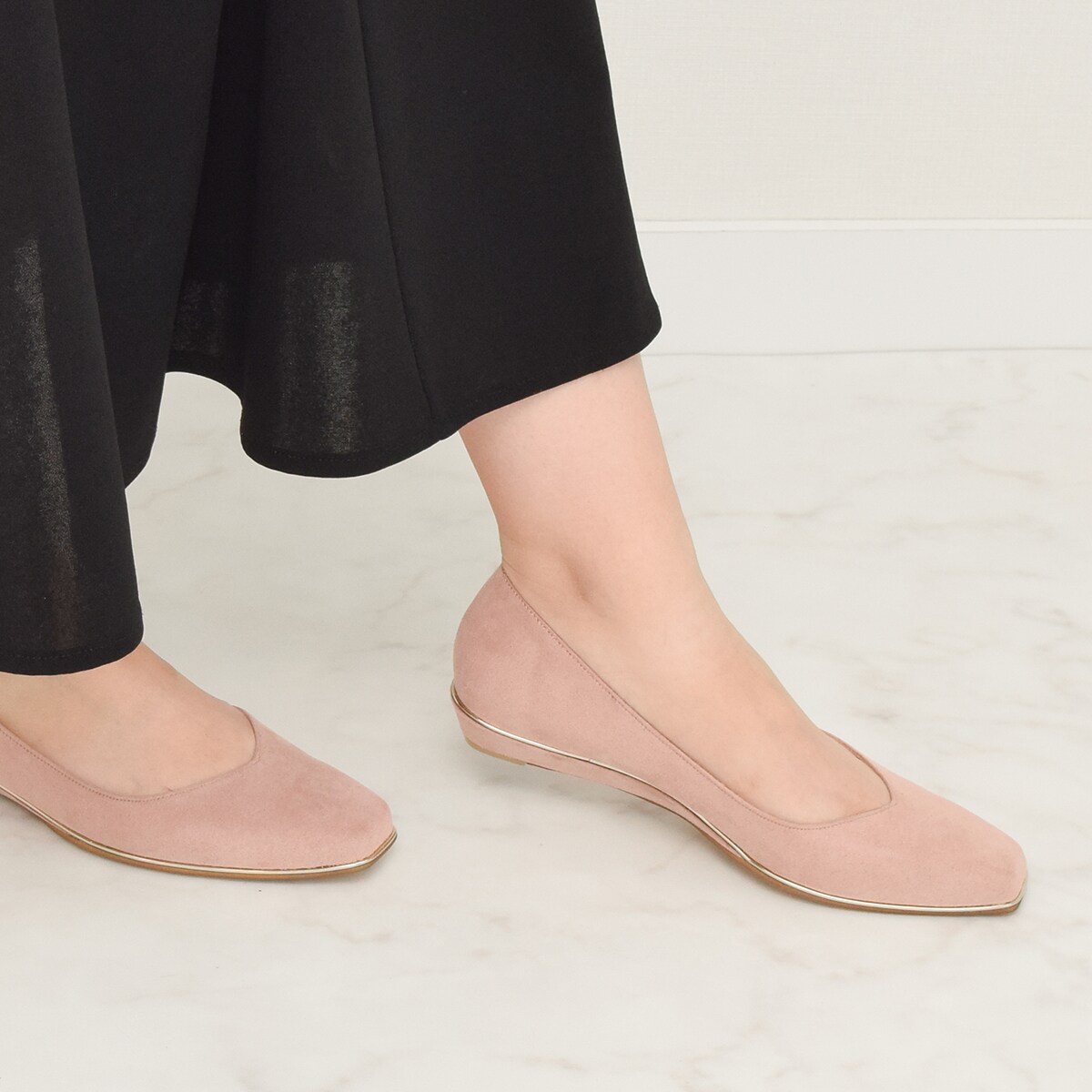 [}C]Bridget Birkin2.5cmq[XNGAJWAEGbWpvX/uWbg o[LiBridget Birkinj sNXG[h