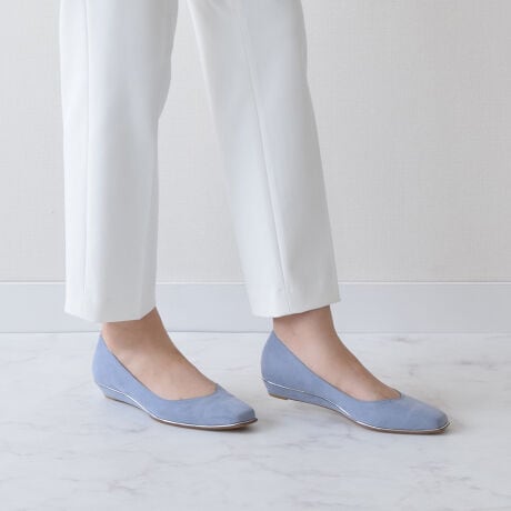 [^:511037]tHYȃXNGAEGbWpvXB@肪\tgȗSnŃwreԈႢȂȈꑫII@q[ƃAbp[̊Ԃ̃S[h̃ANZgڂALC߂ȃfUCB@R[fBl[gɍ킹₷FWJŁAǂIł肭J[łByBridget Birkin^uWbgo[LzCȂfUC̒Ɂh̉炵hւ̎v߂uuWbgo[LvBוɂ܂ł΂߂ꂽXC[gȃfBe[AG^[iȉASeޑʂȕ\o܂BYߒɐLYꍇ܂B܂fނ̓A኱̐FACꂪꍇ܂A͑fނ̓ƂȂ܂B\߂BAɑjꍇ܂BBě̓ɂFČꍇ܂ B܂Aql̂gPCj^[X}[gtHʂȂǂ̊ɂFۂ̏iƈČꍇ܂B\߂BTCYZ(\L)͂܂ŖڈƂȂ܂Bd:154g