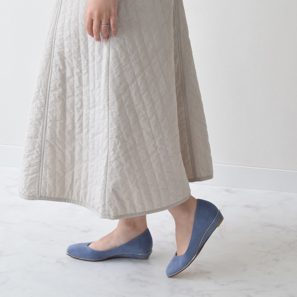 [}C]Bridget Birkin2.5cmq[XNGAJWAEGbWpvX/uWbg o[LiBridget Birkinj u[XG[h