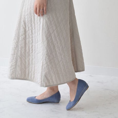 [^:511037]tHYȃXNGAEGbWpvXB@肪\tgȗSnŃwreԈႢȂȈꑫII@q[ƃAbp[̊Ԃ̃S[h̃ANZgڂALC߂ȃfUCB@R[fBl[gɍ킹₷FWJŁAǂIł肭J[łByBridget Birkin^uWbgo[LzCȂfUC̒Ɂh̉炵hւ̎v߂uuWbgo[LvBוɂ܂ł΂߂ꂽXC[gȃfBe[AG^[iȉASeޑʂȕ\o܂BYߒɐLYꍇ܂B܂fނ̓A኱̐FACꂪꍇ܂A͑fނ̓ƂȂ܂B\߂BAɑjꍇ܂BBě̓ɂFČꍇ܂ B܂Aql̂gPCj^[X}[gtHʂȂǂ̊ɂFۂ̏iƈČꍇ܂B\߂BTCYZ(\L)͂܂ŖڈƂȂ܂Bd:154g