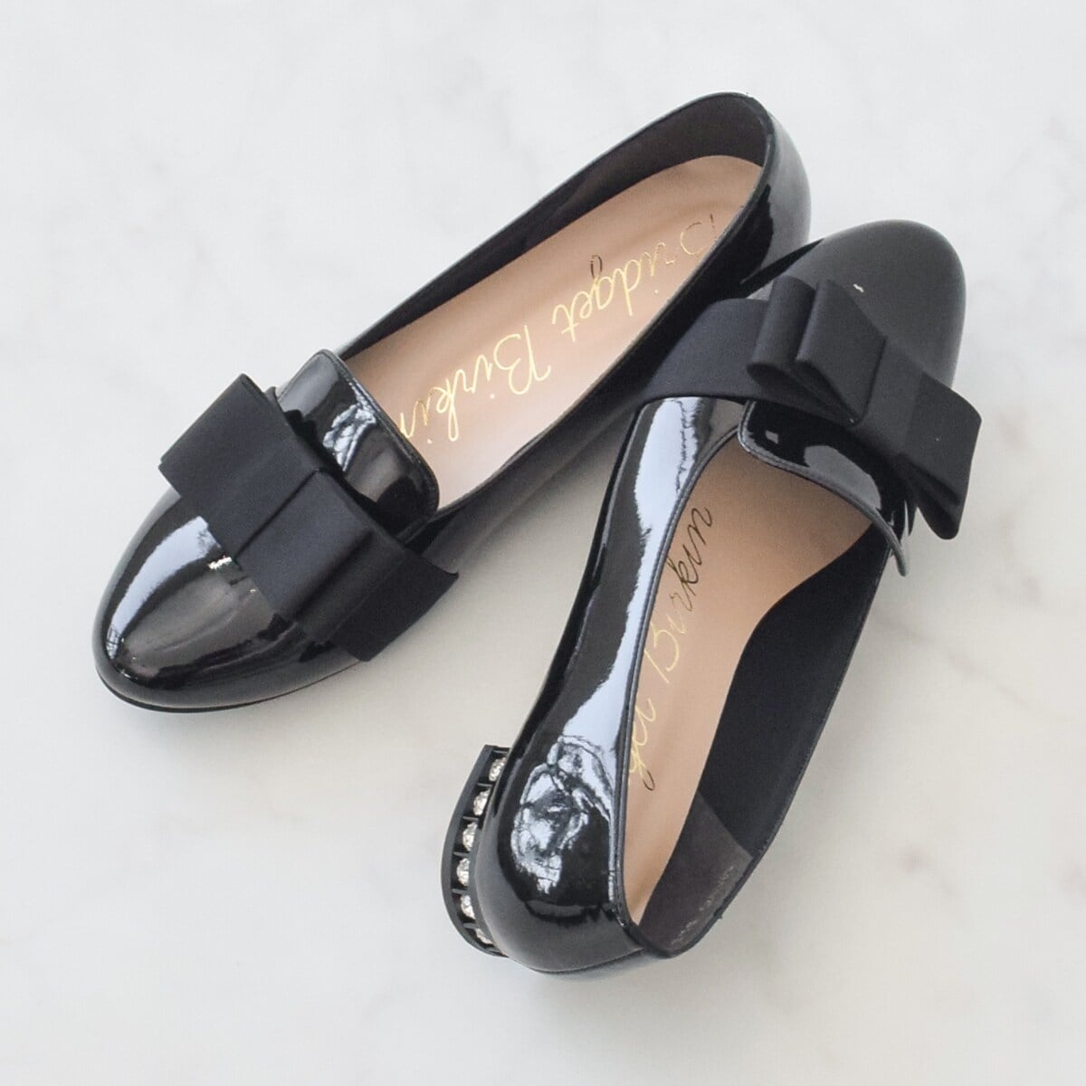 ブリジット バーキン(Bridget Birkin) レディース の一覧 （31