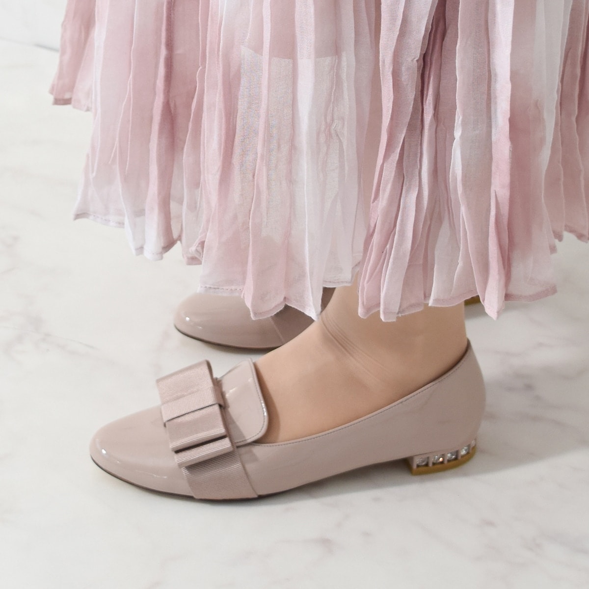 [}C]Bridget Birkin1.5cmq[K[[{[t@[/uWbg o[LiBridget Birkinj x[WGi