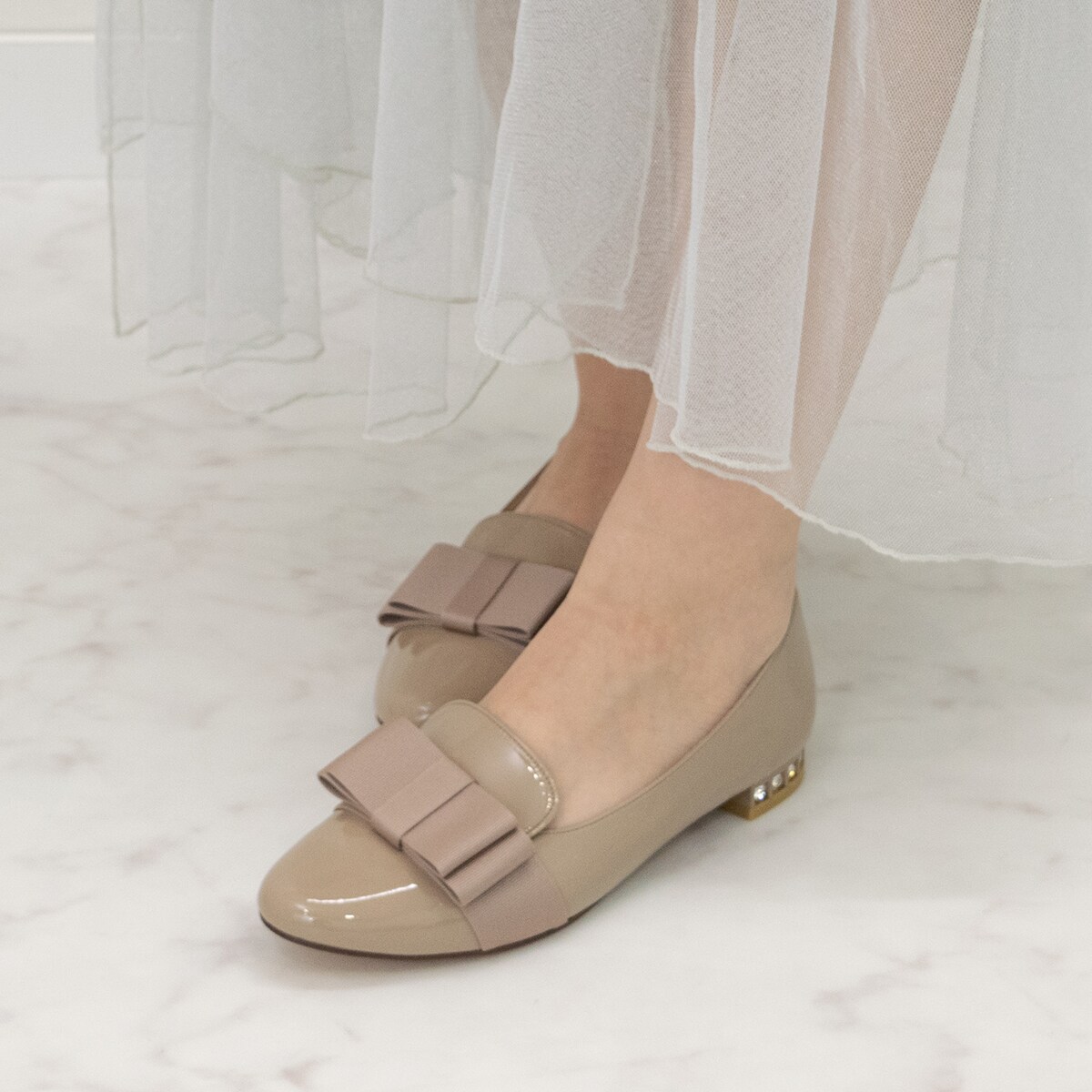 [}C]Bridget Birkin1.5cmq[K[[{[t@[/uWbg o[LiBridget Birkinj _[Nx[WGi