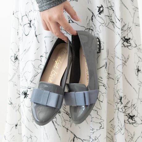 [^:521625]傫߂̃OO{|Cg̃K[[X^C̃[t@[B_炩Abp[fނƃCjÔӂӂȑfނŗSnQIq[ɕt肰ȂrW[ŌpC𔲂Ȃlqɂ҂1łByBridget Birkin^uWbgo[LzCȂfUC̒Ɂh̉炵hւ̎v߂uuWbgo[LvBוɂ܂ł΂߂ꂽXC[gȃfBe[AG^[iȉASeޑʂȕ\o܂BYߒɐLYꍇ܂B܂fނ̓A኱̐FACꂪꍇ܂A͑fނ̓ƂȂ܂B\߂BAɑjꍇ܂BBě̓ɂFČꍇ܂ B܂Aql̂gPCj^[X}[gtHʂȂǂ̊ɂFۂ̏iƈČꍇ܂B\߂BTCYZ(\L)͂܂ŖڈƂȂ܂Bd:188g