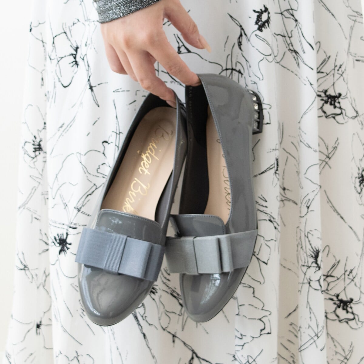 [}C]Bridget Birkin1.5cmq[K[[{[t@[/uWbg o[LiBridget Birkinj O[Gi