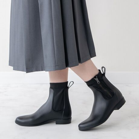 [^:524111]J̓IVɁITChWbvŃtBbgQ̃Cu[cłBɃtBbg׌ʂ҂łႤB䊴傤ǂ悭A͏_炩gRbgngpĂ邽ߒԗĂC̐SzȂI1ĂƂƂĂ֗ȃCu[cłBShł͂܂̂łӂByBridget Birkin^uWbgo[LzCȂfUC̒Ɂh̉炵hւ̎v߂uuWbgo[LvBוɂ܂ł΂߂ꂽXC[gȃfBe[AG^[iȉASeޑʂȕ\o܂BYߒɐLYꍇ܂B܂fނ̓A኱̐FACꂪꍇ܂A͑fނ̓ƂȂ܂B\߂BAɑjꍇ܂BBě̓ɂFČꍇ܂ B܂Aql̂gPCj^[X}[gtHʂȂǂ̊ɂFۂ̏iƈČꍇ܂B\߂BTCYZ(\L)͂܂ŖڈƂȂ܂B:16.5cm:21cmd:350g