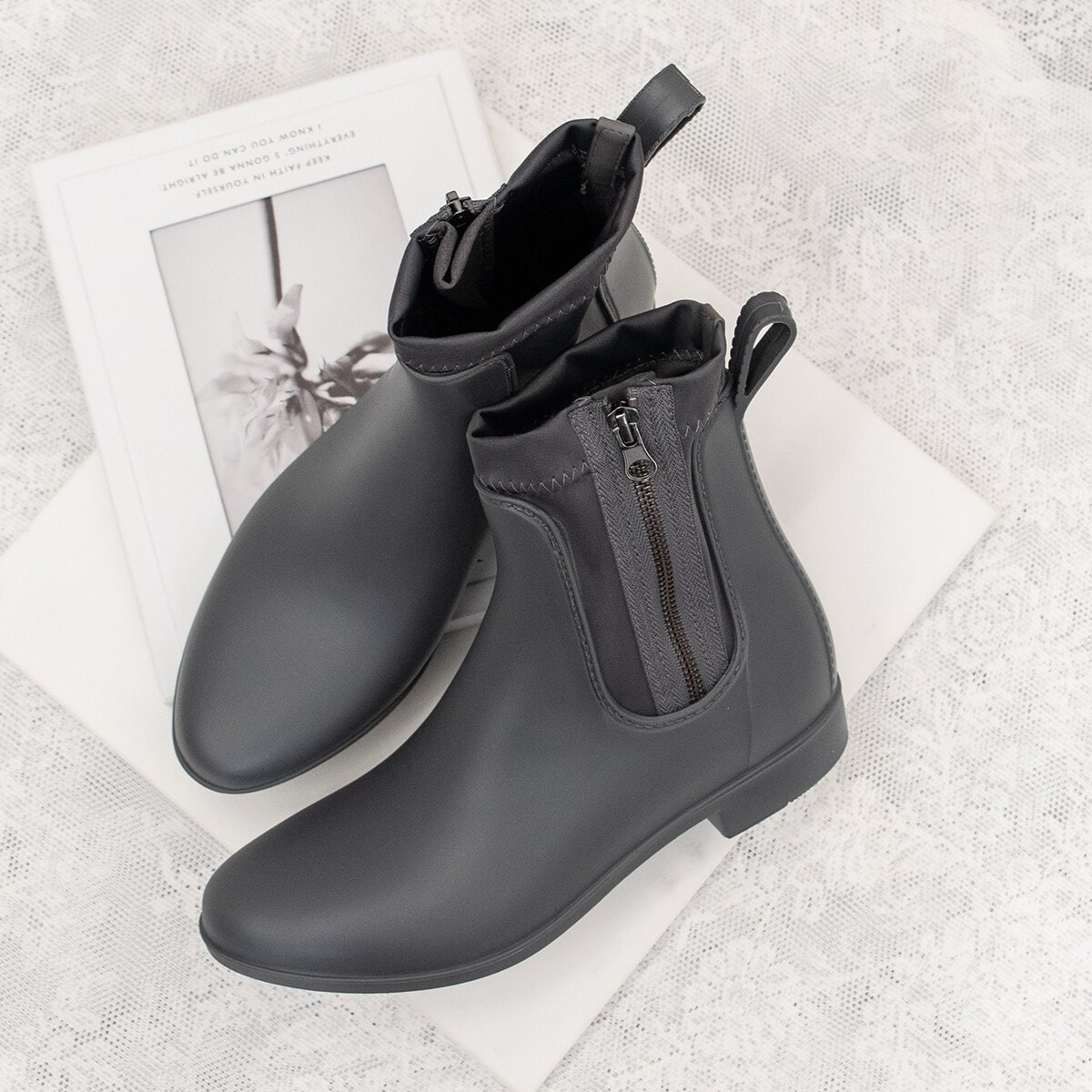 [}C]Bridget Birkin1cmq[TChWbvCu[c/uWbg o[LiBridget Birkinj O[