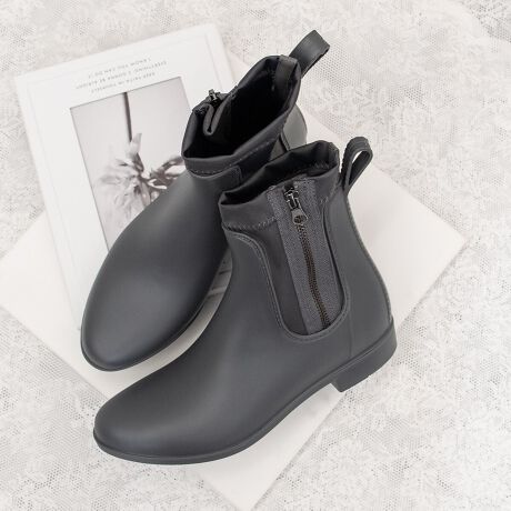 [^:524111]J̓IVɁITChWbvŃtBbgQ̃Cu[cłBɃtBbg׌ʂ҂łႤB䊴傤ǂ悭A͏_炩gRbgngpĂ邽ߒԗĂC̐SzȂI1ĂƂƂĂ֗ȃCu[cłBShł͂܂̂łӂByBridget Birkin^uWbgo[LzCȂfUC̒Ɂh̉炵hւ̎v߂uuWbgo[LvBוɂ܂ł΂߂ꂽXC[gȃfBe[AG^[iȉASeޑʂȕ\o܂BYߒɐLYꍇ܂B܂fނ̓A኱̐FACꂪꍇ܂A͑fނ̓ƂȂ܂B\߂BAɑjꍇ܂BBě̓ɂFČꍇ܂ B܂Aql̂gPCj^[X}[gtHʂȂǂ̊ɂFۂ̏iƈČꍇ܂B\߂BTCYZ(\L)͂܂ŖڈƂȂ܂B:16.5cm:21cmd:350g