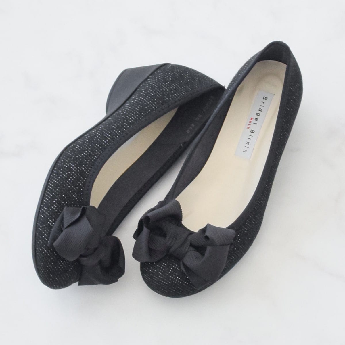 ブリジット バーキン(Bridget Birkin) レディース の通販 ブリジット バーキン(Bridget Birkin) レディース の通販